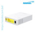 MARSRIVA KP3 EC V2 8000mAh Smart Mini DC UPS
